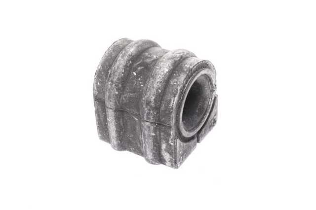 Buje de barra estabilizadora delantera CTR CVKH217 precio, desde 3,72 EUR