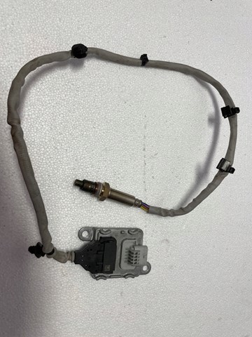  Renault (RVI) 227909507R