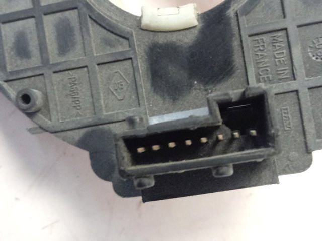 Anillo de contacto del volante Renault (RVI) 7420946836 precio, desde 106,00 EUR