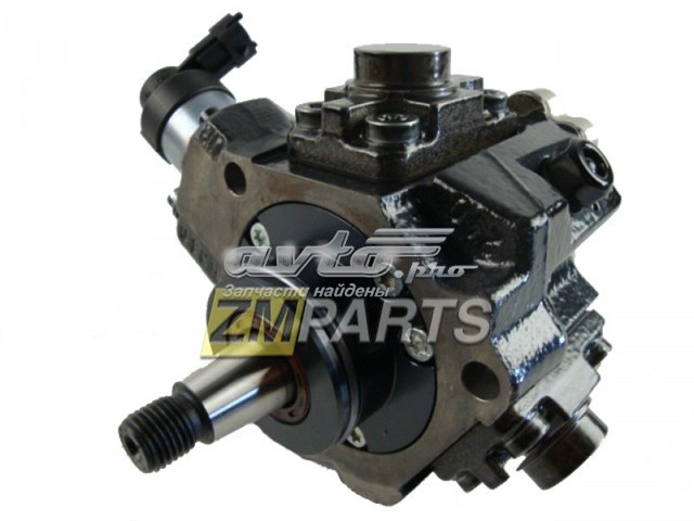 Comprar 0445010207 Bosch Bomba inyectora