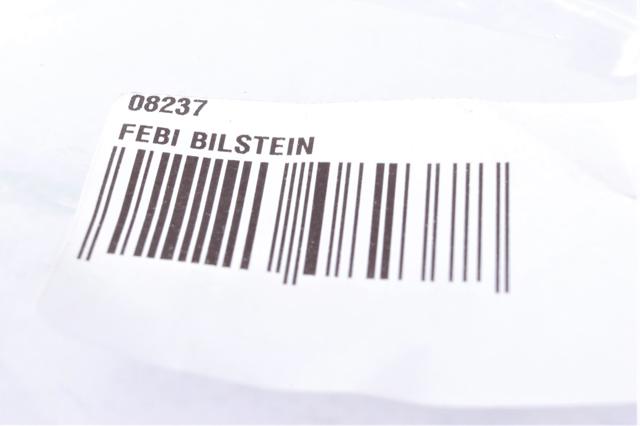 8237 Febi Tornillos para llantas