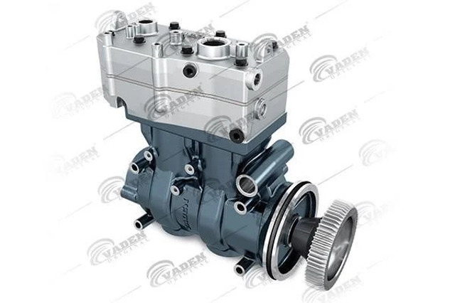  Wabco 9125180050