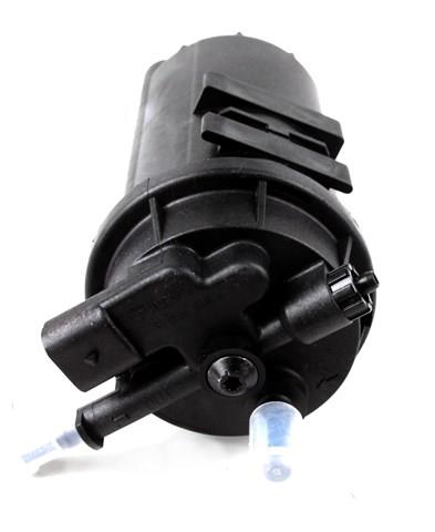 FC578 Purflux Filtro de gasolina
