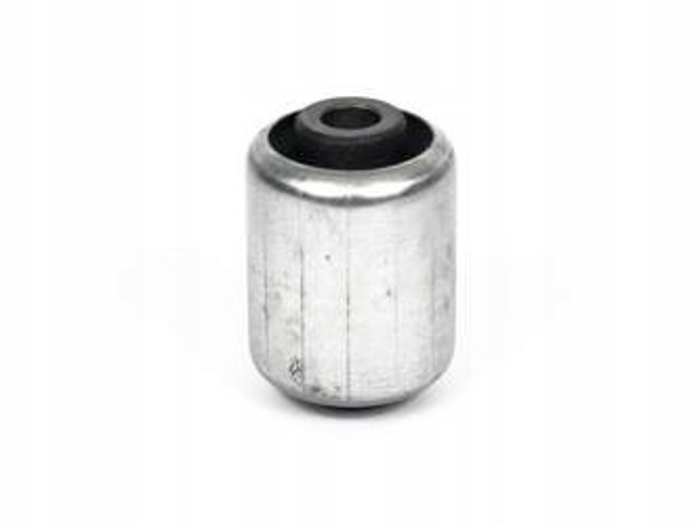 Buje trasero de ballesta trasera KK315719AA FORD