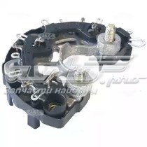 Alternador Diodo Puente Rectificador Bosch F00M123204
