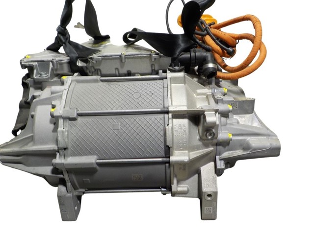  VAG 1EA901131G precio, desde 5561,16 EUR