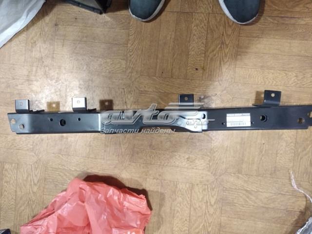 Comprar 625114CE0A Nissan/Infiniti Soporte de radiador superior
