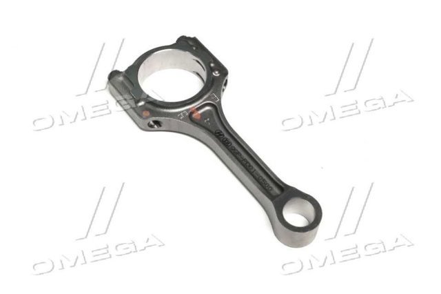 Biela 2351025250 Hyundai/Kia