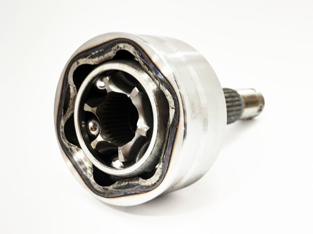 Junta homocinética exterior delantera Kimiko 140110118001KM precio, desde 39,08 EUR