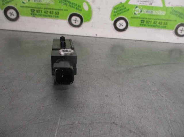 Sensor de airbag delantero Ford 1S7T14B342AF precio, desde 30,49 EUR
