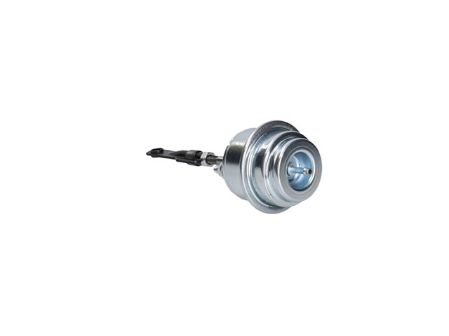 Válvula control turbo Nissan Primastar 