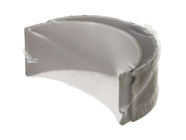  Fendt F285200310140 precio, desde 20,84 EUR
