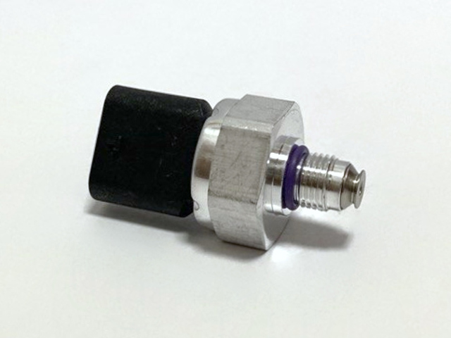 HSE2308 Hotaru Sensor de baja presion aire acondicionado