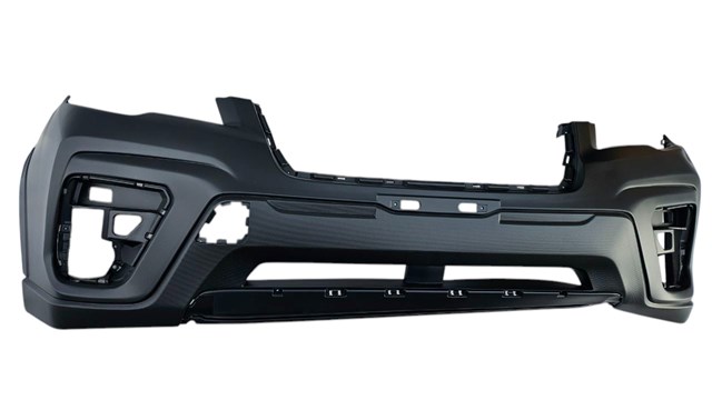 Comprar FP6735900 FPS Defensa delantera