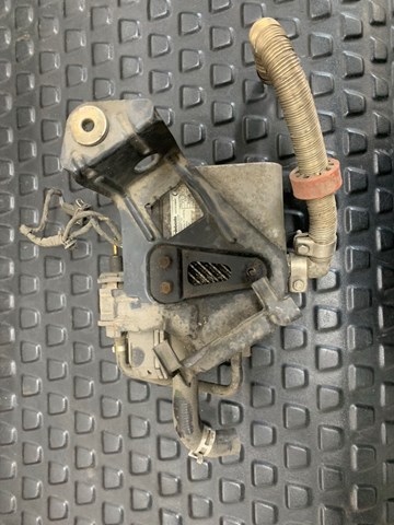 Comprar 1685000698 Mercedes Calefactor autónomo