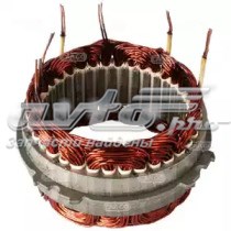 230971 Cargo estator, alternador