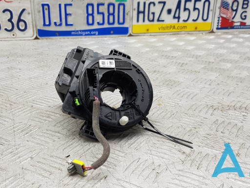Anillo AIRBAG del volante Honda 77900TVAA12
