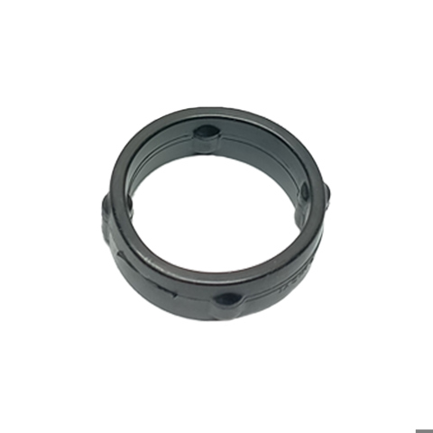 Junta de la bomba de aceite General Motors 55573790 precio, desde 1,85 EUR