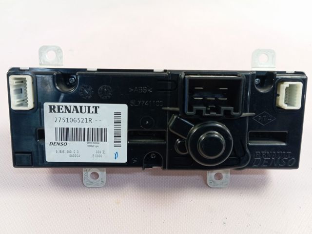  275106521R Renault (RVI)