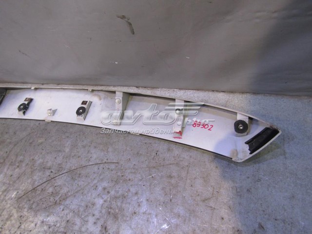 6515A012WA Mitsubishi Alerón para puerta de maletero