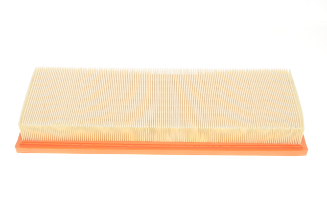 A1742 Purflux Filtro de aire de motor