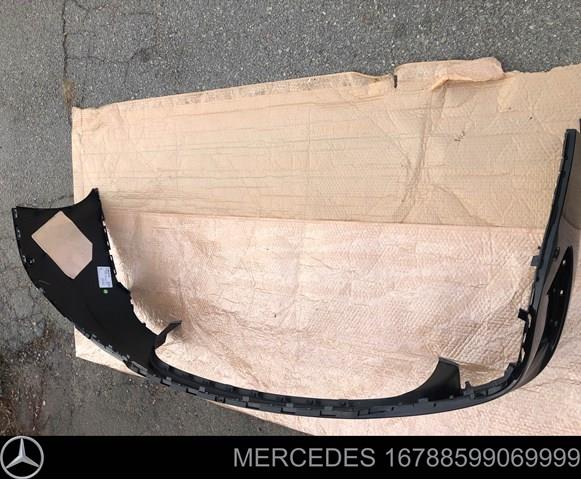 Comprar 1678859906 Mercedes 