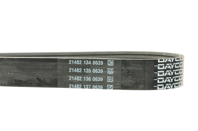 Comprar 7PK2711 Dayco Correa trapezoidal