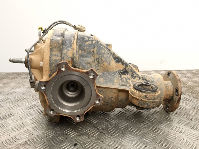  38311EB300 Nissan/Infiniti