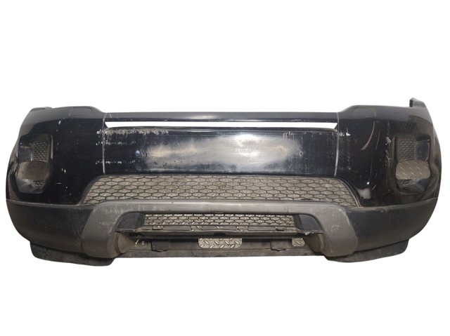 Parachoques delantero LR036170 LAND ROVER
