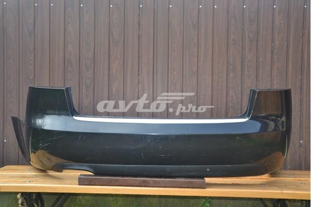 8E5807511 VAG Paragolpes delantero
