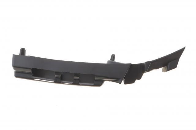 620920132R Renault (RVI) Absorbedor del parachoques delantero