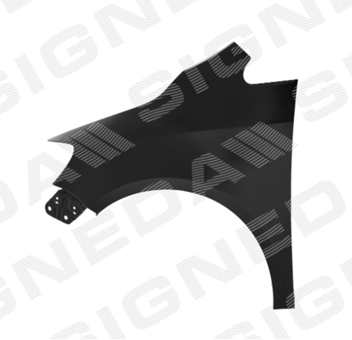 Comprar PVW10050AL Signeda Aleta