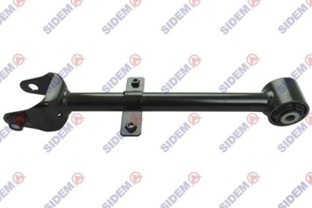 Brazo De Suspension Trasera Izquierda Mazda CX-5 (KF)