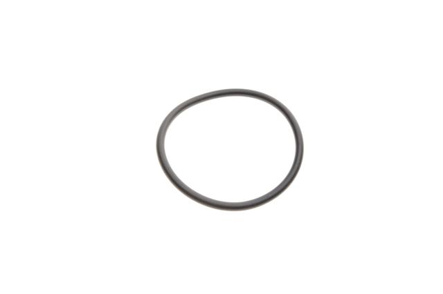 HU6028Z Mann-Filter Filtro aceite
