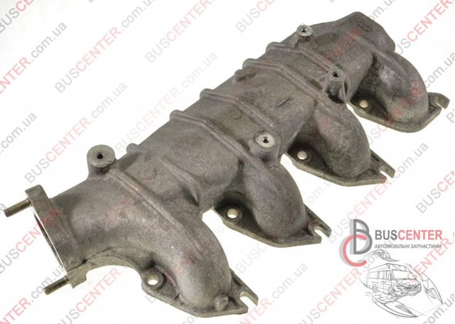  Peugeot/Citroen 9635616310 precio, desde 50,82 EUR
