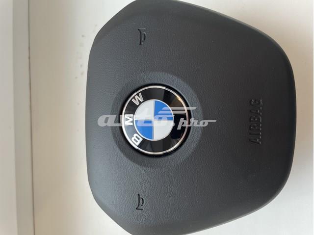 32307945854 BMW