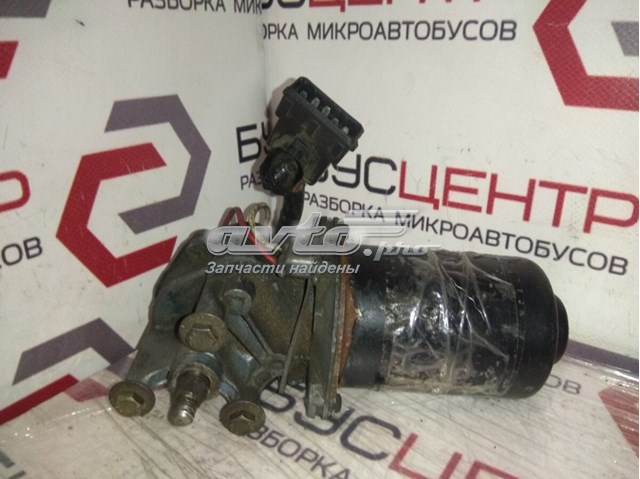 Brazo inferior derecho de la suspensión delantera Land Rover LR114248 precio, desde 205,13 EUR