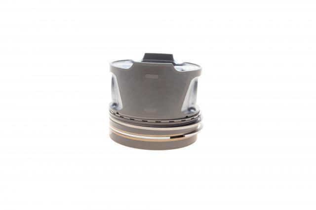021PI00122000 Mahle Original Pistón para cilindro