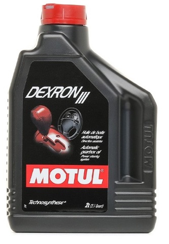 Aceite caja de cambios 387002 Motul