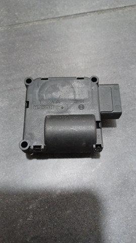 Comprar 0132801359 Bosch Actuador de compuerta de la calefacción