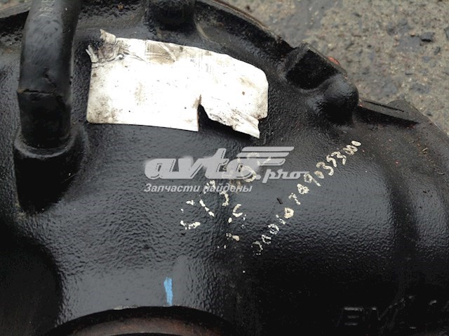Comprar 1428641 BMW 