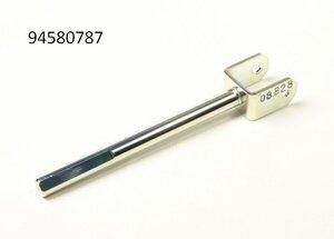 94580787 KAP Varilla De Cambio De Marcha