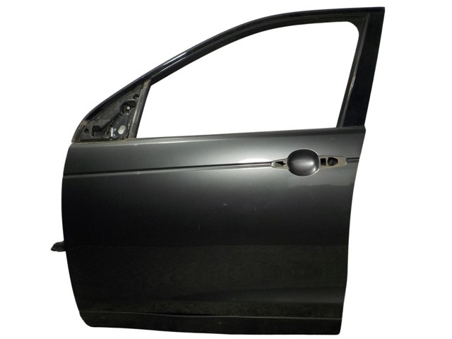 Puerta de coche, delantera, izquierda Land Rover LR061283 precio, desde 832,00 EUR