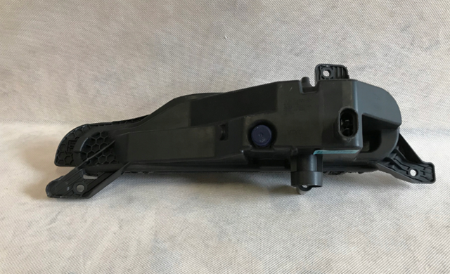  GJ3215200AA Land Rover