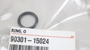  Junta del regulador de presión de combustible Toyota C-HR 