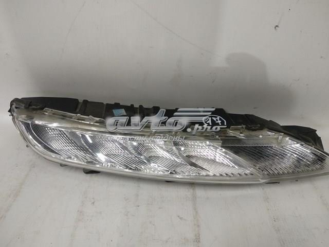 Luz diurna derecha Peugeot/Citroen 9676036280 precio, desde 62,44 EUR