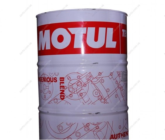 108870 Motul