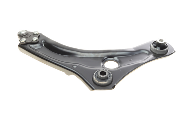 Brazo inferior izquierdo de la suspensión delantera Kapimsan 2070376 precio, desde 55,18 EUR