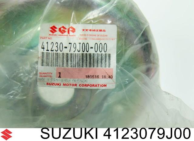 4123079J00000 Suzuki