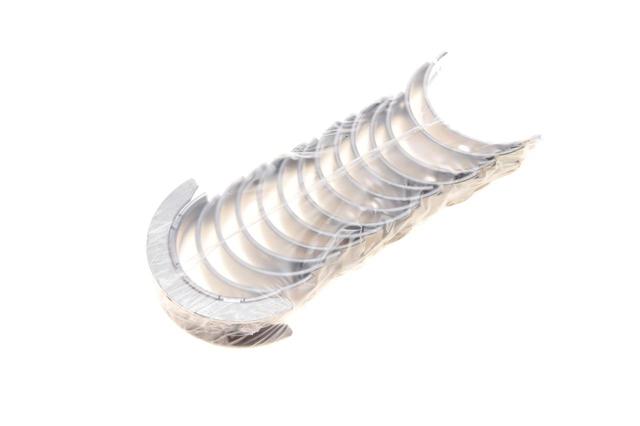 Juego de cojinetes de cigüeñal, estándar, STD Mahle Original 081HS21721000 precio, desde 57,54 EUR